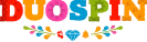 duospin Logo