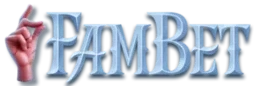 Fambet Logo