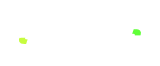 Betovo Logo